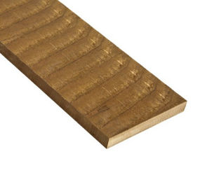 C83600 CuSn7 Bronze Flat Bar Yellow Color Bronze Square Bar With High Strength